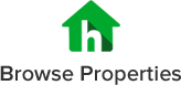 Browse Properties