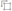 Area
