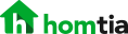 Hometia